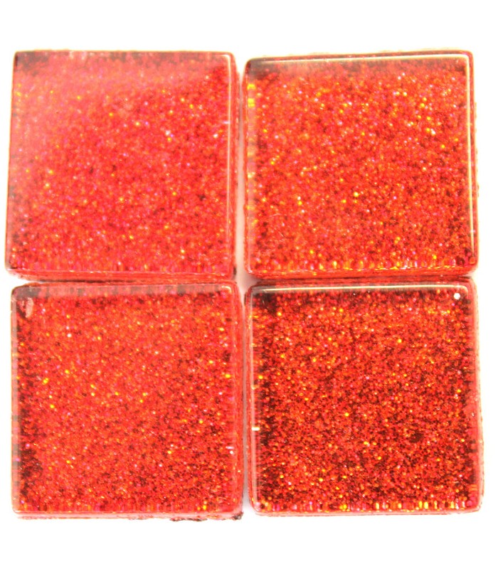 Belle Vous Lot de 200 Tesselles Mosaique de Couleurs Variées - 1 x 1 cm - Mosaique  Loisir Creatif Carré en Acrylique pour [33] - Cdiscount Beaux-Arts et Loisirs  créatifs