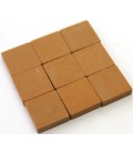 Micro Grès Cérame