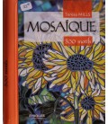 Mosaïque - 300 Motifs