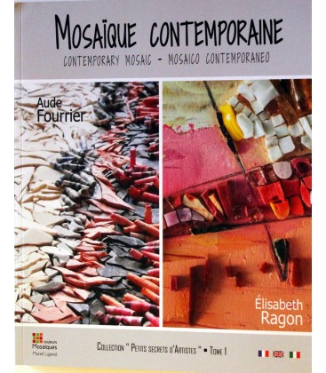 Mosaïque Contemporaine