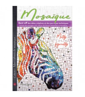 Mosaïque Motifs figuratifs - Best Of 