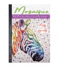 Mosaïque Motifs figuratifs - Best Of 