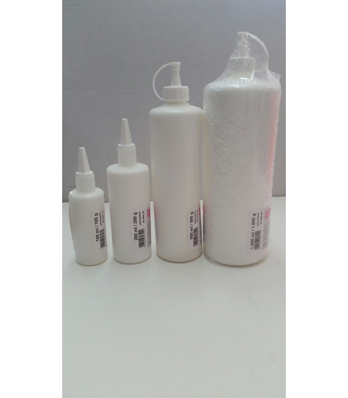 Kit Mosaïque Adulte – Contient Colle, Pâte à Joint Et Carrelage Mosaïque – Pour Décoration DIY Et Artisanat
