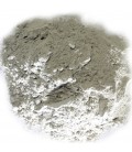 Ciment Joint