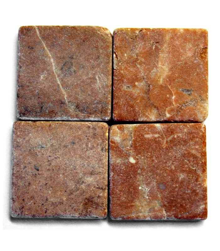 marbre mosaique romaine tesselles