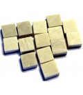Marbre