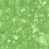 Vert A73