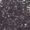 Violet C35