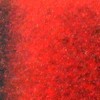 Métallisé Rouge