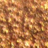 Métallisé Marron