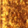 Métallisé Orange