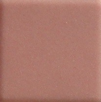 Quartz