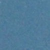 Bleu Foncé